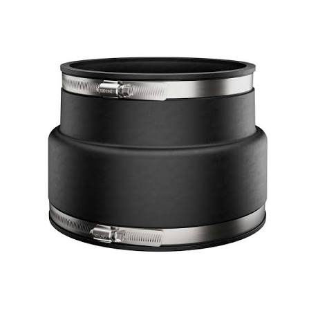 Fernco Fittings Cost at Lowes: 2026 Price Guide