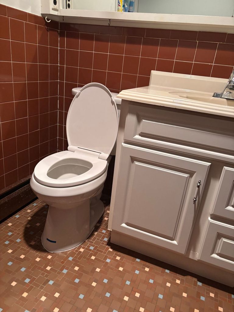 Cost Of Plumber Toilet Repair In Stamford Ct