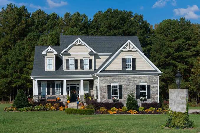 Cost of Plumbing a New House in N.C.: 2026 Guide