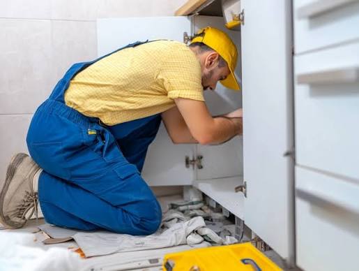 Cost of Plumbing a New House in Ontario