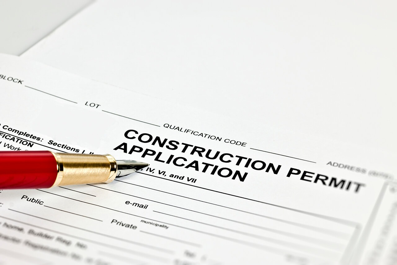 Cost of Plumbing Permit in CA: 2026 Guide