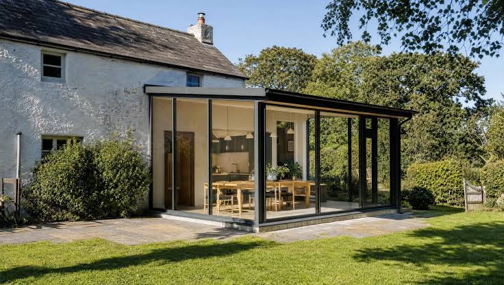 Re-Plumbing House Cost Ireland 2019: Full Guide