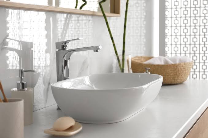 Cost of Rough-In Plumbing 11050: A Guide