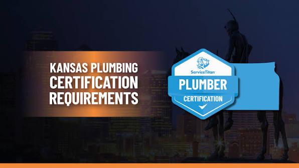 Wichita KS Plumbing & Remodeling Permit Costs