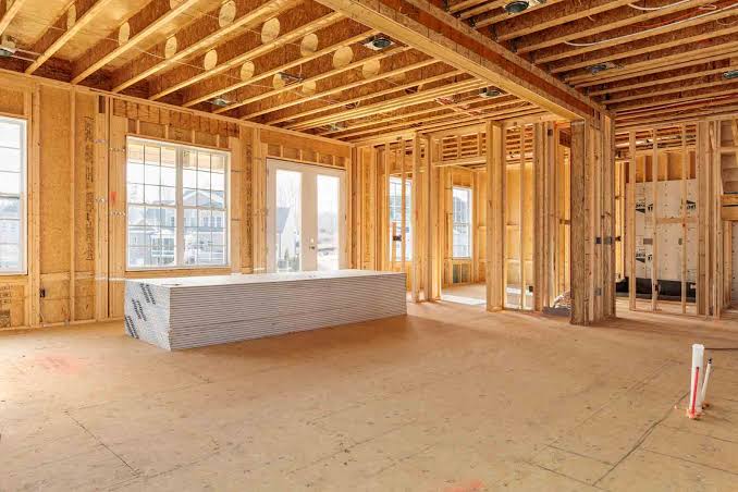 Cost To Add Plumbing To A Second Floor: 2026 Guide