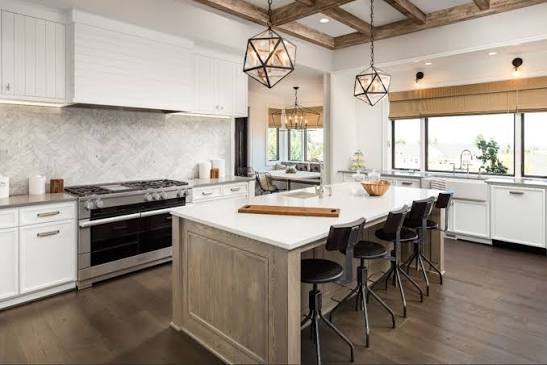 Cost To Fully Renovate A House Plumbing Electrical