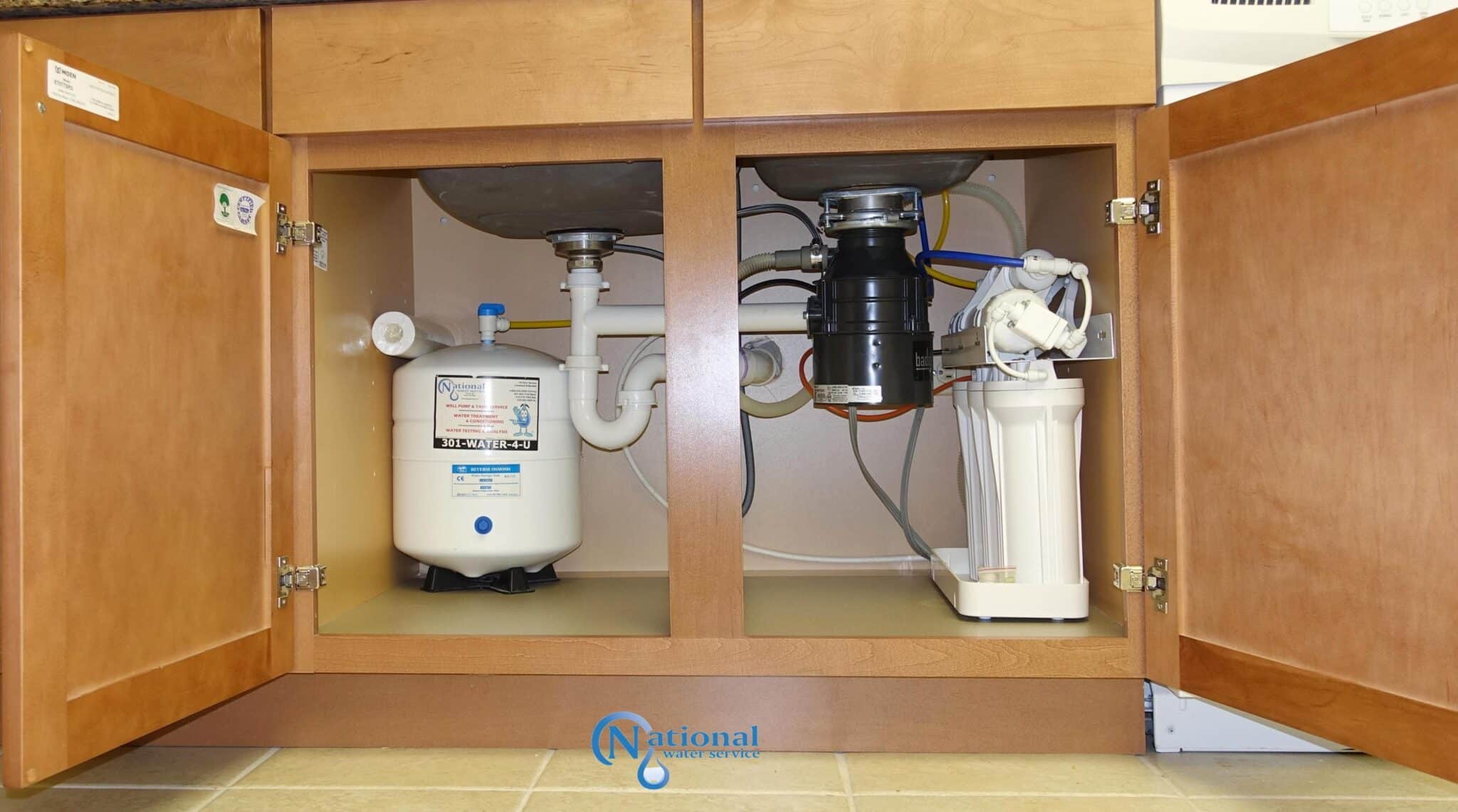 Cost To Have A Plumber Unjam A Disposal: 2026 Guide