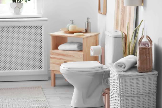 Cost To Have Plumber Replace Wax Toilet Seal